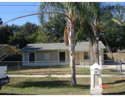 6516 Fortune Ln., Apopka, FL 32712