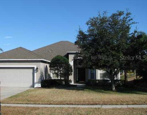 5373 Red Leaf Ct., Oviedo, FL 32765
