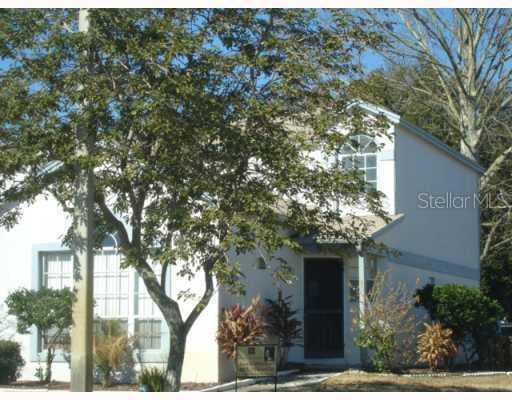 764 Olympic Cir. #G3D, Ocoee, FL 34761