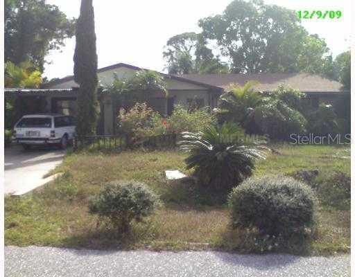 [Address Hidden by Seller], Venice, FL 34293