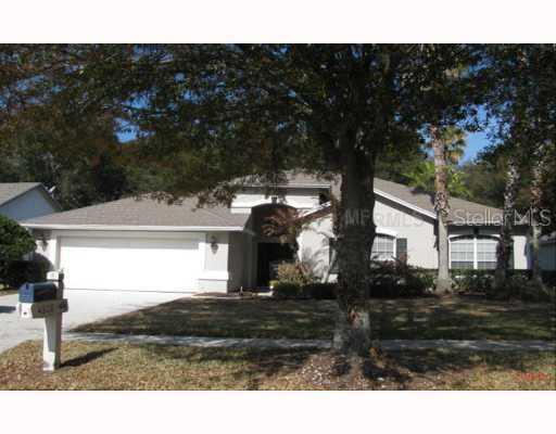 [Address Hidden by Seller], Valrico, FL 33594