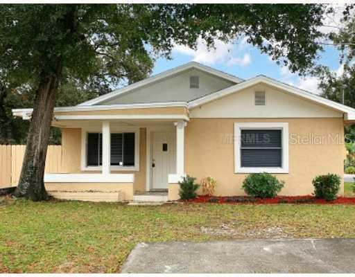 2290 S Shine Ave., Orlando, FL 32806