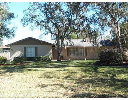 642 Citrus Ave., Oviedo, FL 32765
