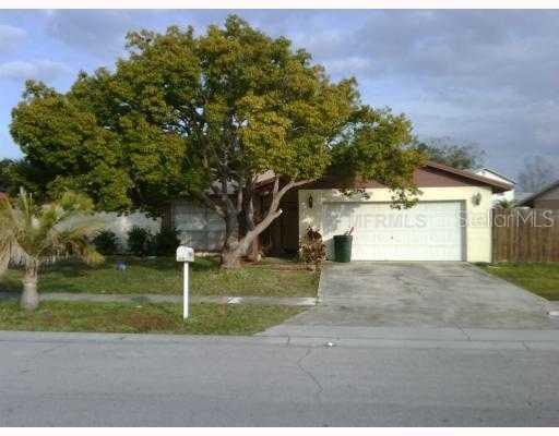 6129 Bonnie Brook Blvd., Orlando, FL 32809