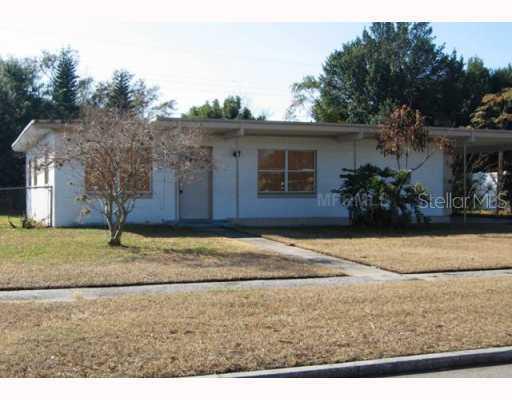 7118 Budapest Way, Orlando, FL 32822