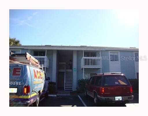 3650 Rebel Run #2246, Orlando, FL 32822