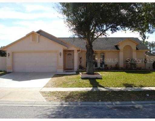 2771 Woodstream Cir., Kissimmee, FL 34743