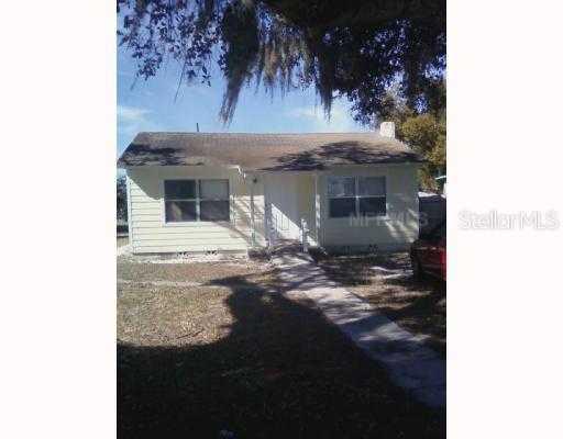 1708 Kentucky Ave., St. Cloud, FL 34769