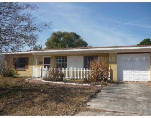 1026 Park Manor Dr., Orlando, FL 32825