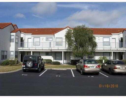[Address Hidden by Seller], Orlando, FL 32822