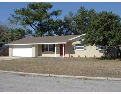 [Address Hidden by Seller], Orlando, FL 32837