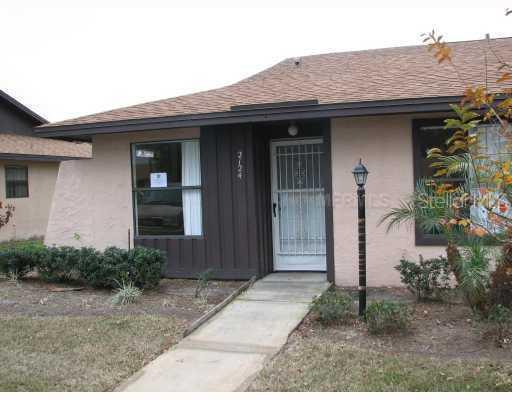 [Address Hidden by Seller], Kissimmee, FL 34759