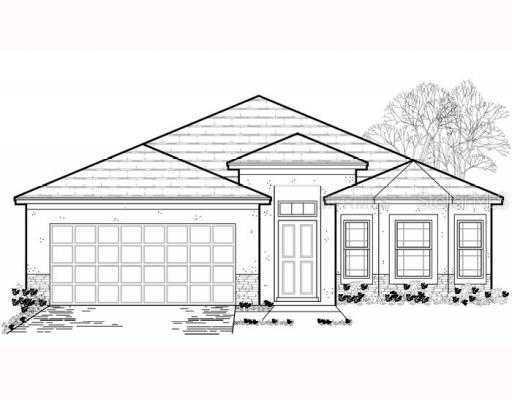 4514 Mackenzie Way, Kissimmee, FL 34758