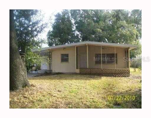 [Address Hidden by Seller], St Cloud, FL 34773