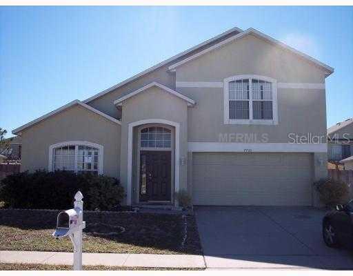 [Address Hidden by Seller], Orlando, FL 32822
