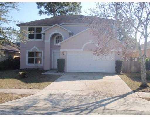 2166 Fennell St., Maitland, FL 32751