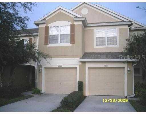 5227 Hawkstone Dr., Sanford, FL 32771