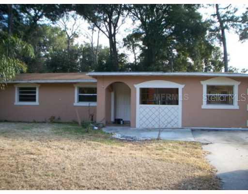 1544 Votaw Rd., Apopka, FL 32703