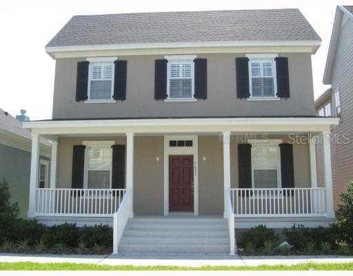 1651 Hanks Ave., Orlando, FL 32814