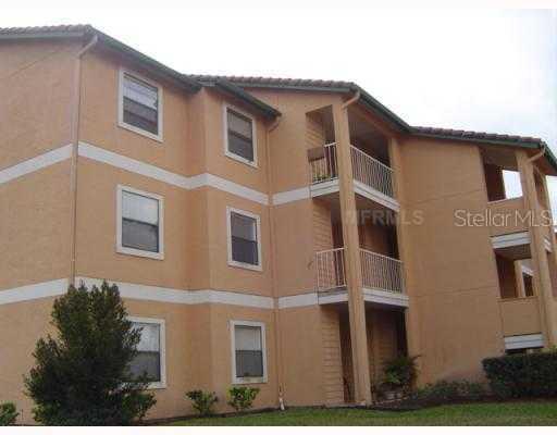 [Address Hidden by Seller], Kissimmee, FL 34747