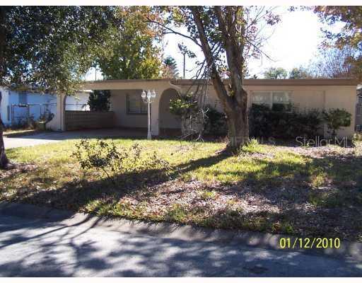 3618 Periwinkle Dr., Winter Park, FL 32792