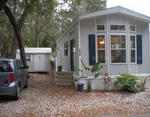 3000 Clarcona Rd. #1019, Apopka, FL 32703