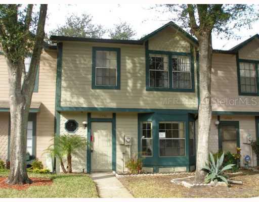 11746 Windbourne Ct., Orlando, FL 32837