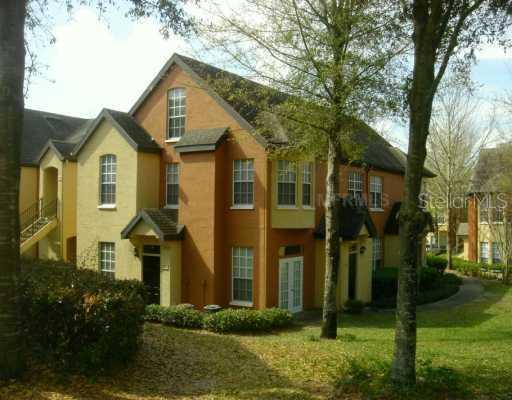 6372 Raleigh St. #1914, Orlando, FL 32835