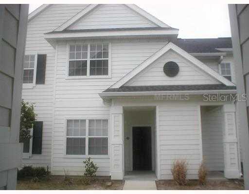 [Address Hidden by Seller], Winter Garden, FL 34787