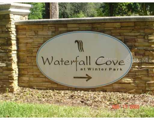 [Address Hidden by Seller], Winter Park, FL 32792