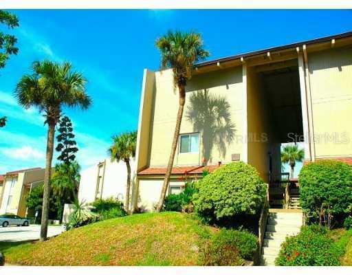[Address Hidden by Seller], Altamonte Springs, FL 32701