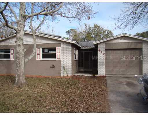 417 Oregon Ave., Saint Cloud, FL 34769