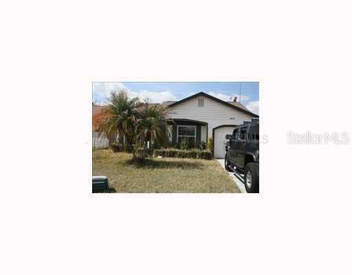 4408 Winter Oaks Ln., Orlando, FL 32812
