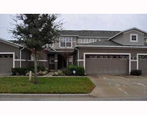 1285 Travertine Ter., Sanford, FL 32771