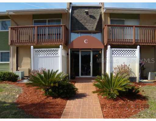 [Address Hidden by Seller], Winter Park, FL 32792