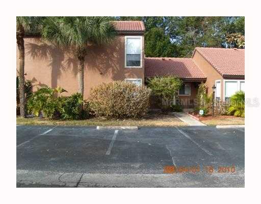 [Address Hidden by Seller], Winter Park, FL 32792