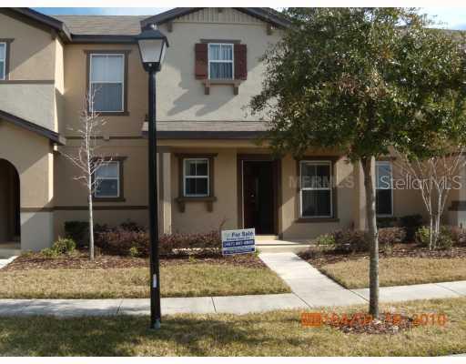 [Address Hidden by Seller], Orlando, FL 32837