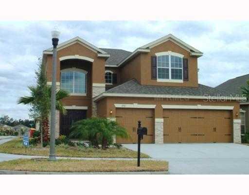 5701 Deep Lake Rd., Oviedo, FL 32765