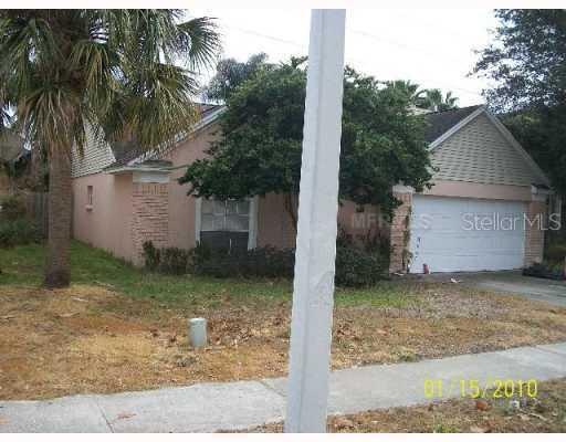 627 Queensbridge Dr., Lake Mary, FL 32746