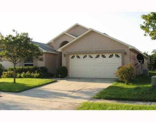 1870 Tillstream Dr., Orlando, FL 32818