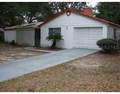 1004 N John St., Orlando, FL 32808