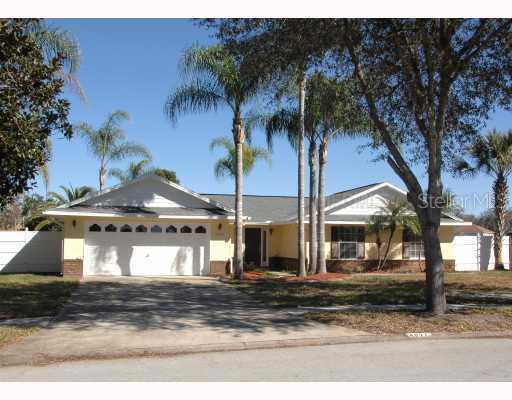 [Address Hidden by Seller], Orlando, FL 32822