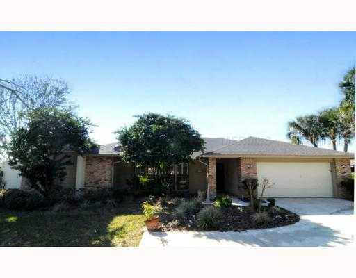 [Address Hidden by Seller], Longwood, FL 32779