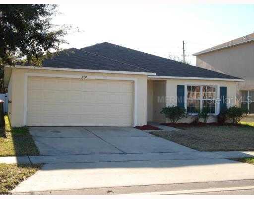 340 Augustine Ct., Oviedo, FL 32765