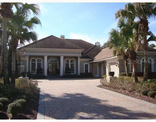 1817 Oakbrook Dr., Longwood, FL 32779