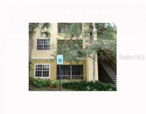 [Address Hidden by Seller], Orlando, FL 32822