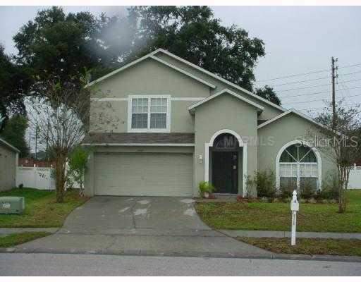 7757 Newlan Dr., Orlando, FL 32818