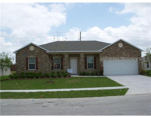 249 Organza Pl., Chuluota, FL 32766