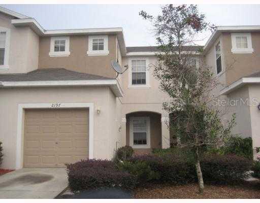 2197 Brancaster Cir., Ocoee, FL 34761