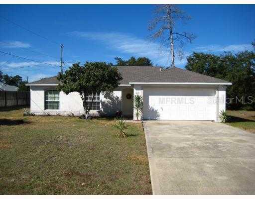 1809 Harbinger Ter., Deltona, FL 32738